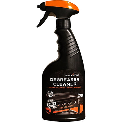 Blackstone Griddle Degreaser Cleaner, 4138