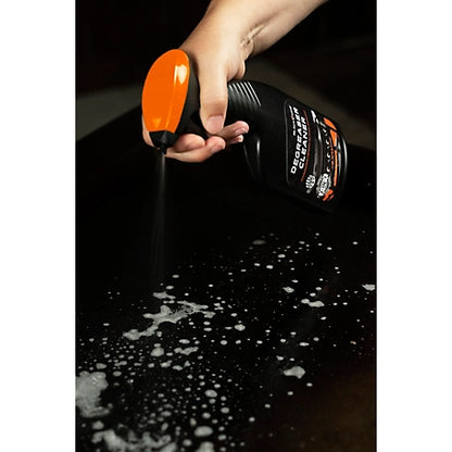 Blackstone Griddle Degreaser Cleaner, 4138