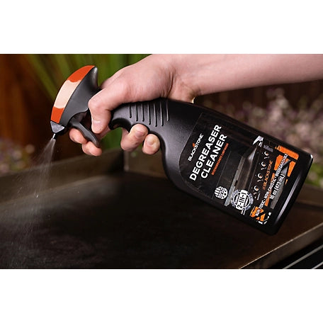 Blackstone Griddle Degreaser Cleaner, 4138