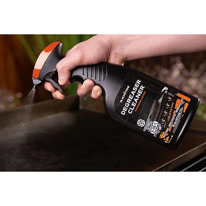 Blackstone Griddle Degreaser Cleaner, 4138