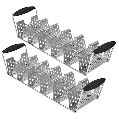 Blackstone Taco Rack 2 Pack (GE), 5551