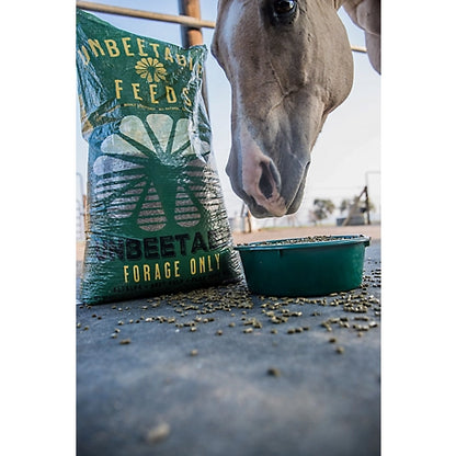 Unbeetable Feeds Blend Pellet, 50 lb.