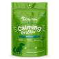 Zesty Paws Hemp Elem Calm OraStix, Peppermint, 12 oz.