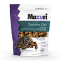 Mazuri Tortoise Food, 1.25 lb. Bag