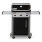 Weber Spirit E-310 Gas Grill (Liquid Propane)  4.6 (7869) SKU: 237283799