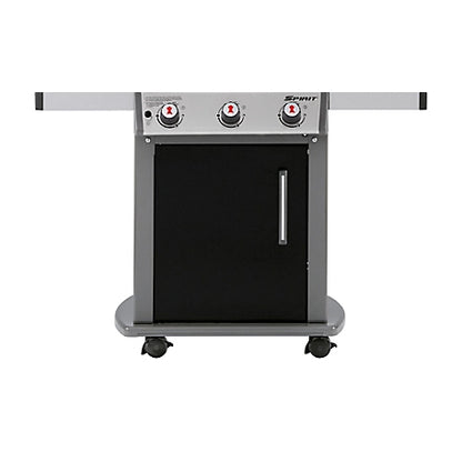 Weber Spirit E-310 Gas Grill (Liquid Propane)  4.6 (7869) SKU: 237283799