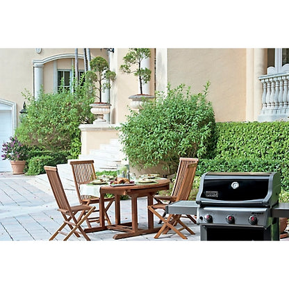 Weber Spirit E-310 Gas Grill (Liquid Propane)  4.6 (7869) SKU: 237283799