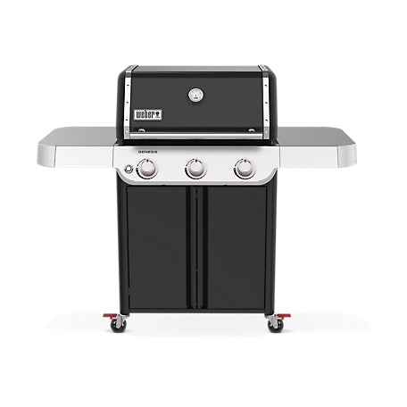 Weber Genesis E-315 Gas Grill (Liquid Propane)