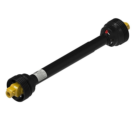 Weasler 46 in. PTO Shaft