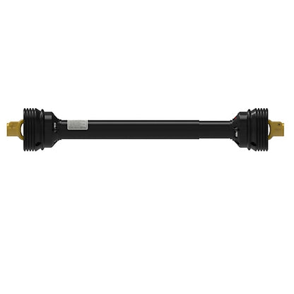 Weasler 46 in. PTO Shaft