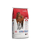 Purina Strategy Professional Formula GX Horse Feed, 50 lb. Bag