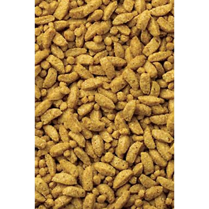 Mazuri Small Bird Food, 25 lb. Bag