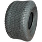 Hi-Run 20x10.00-8 2PR TURF MASTER TIRE ONLY