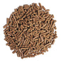 Wood Fuel Pellets, 40 lb.