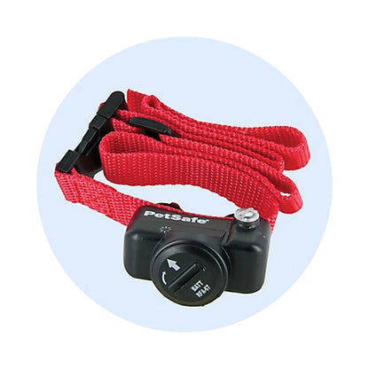 PetSafe Ultralight Receiver Collar