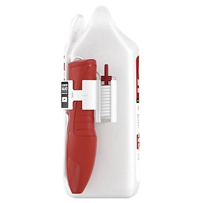 Ortho 1.1 gal. Home Defense Insect Killer for Indoor and Perimeter2 (with Comfort Wand Bonus Size)