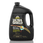 Absorbine UltraShield EX Insecticide and Repellent for Horses, 1 gal.