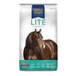 Triple Crown Lite Pellet Horse Feed, 50 lb. Bag