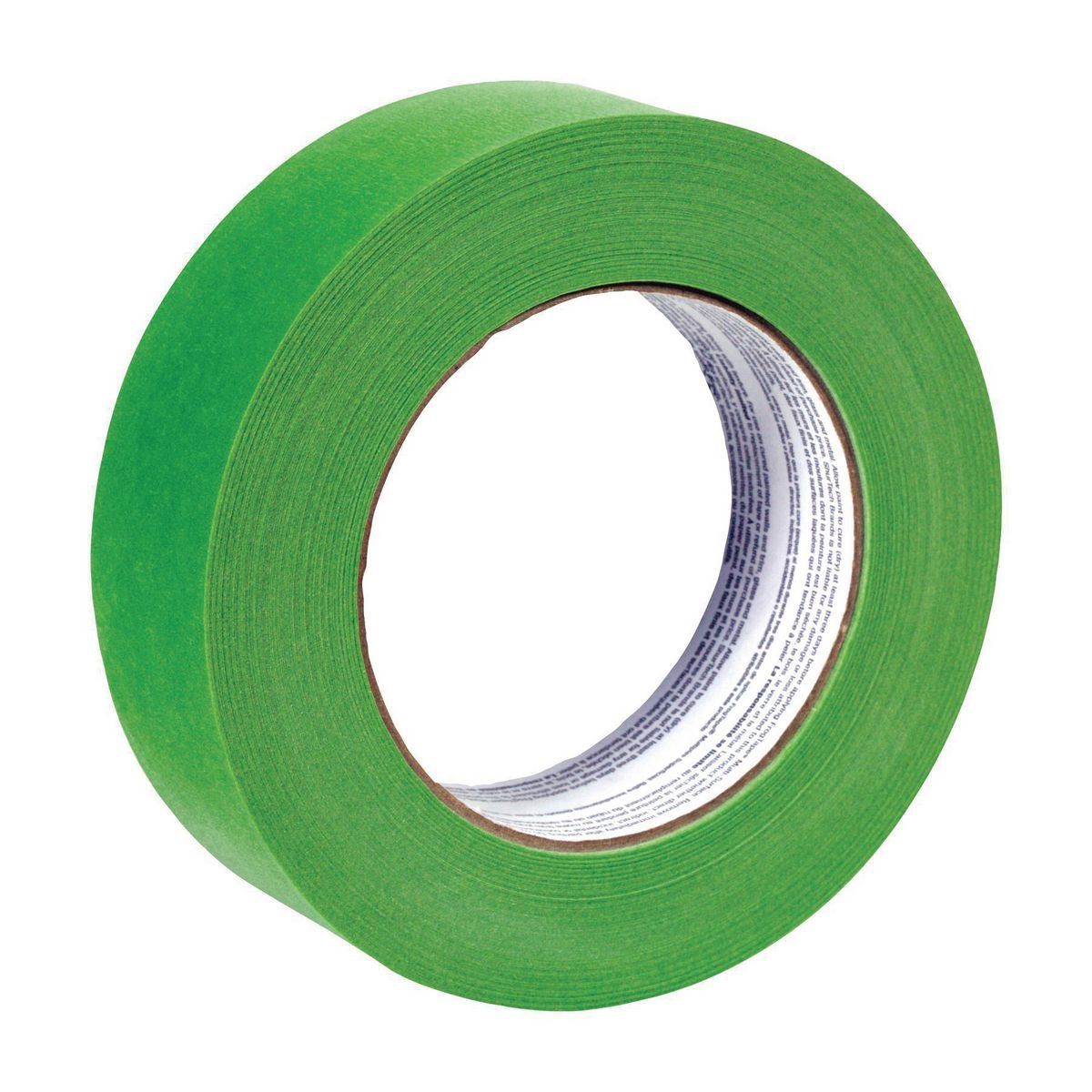 FROGTAPE 60 Yd. x 1.41 In. Multisurface Painting Tape