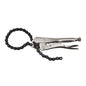 BREMEN 20 in. Locking Chain Clamp