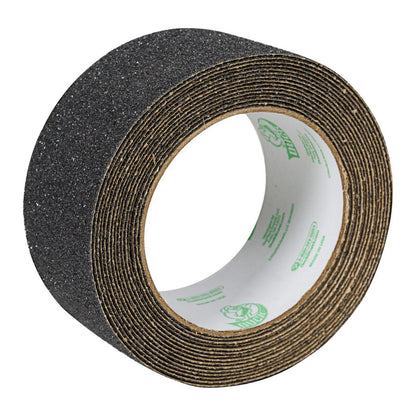 DUCK BRAND 2in x 5yd Tread Tape