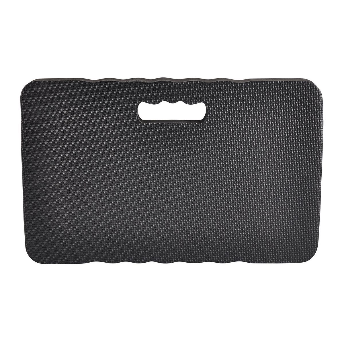 Foam Kneeling Pad