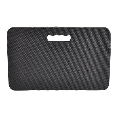 Foam Kneeling Pad