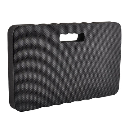 Foam Kneeling Pad