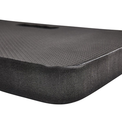 Foam Kneeling Pad