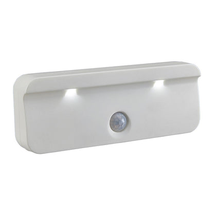 LUMINAR INDOOR LED Motion Sensor Light