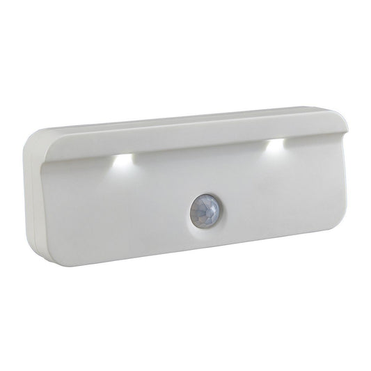 LUMINAR INDOOR LED Motion Sensor Light