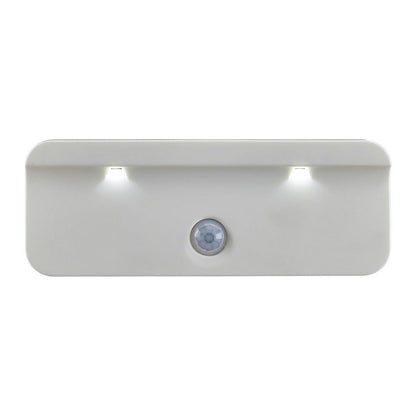 LUMINAR INDOOR LED Motion Sensor Light