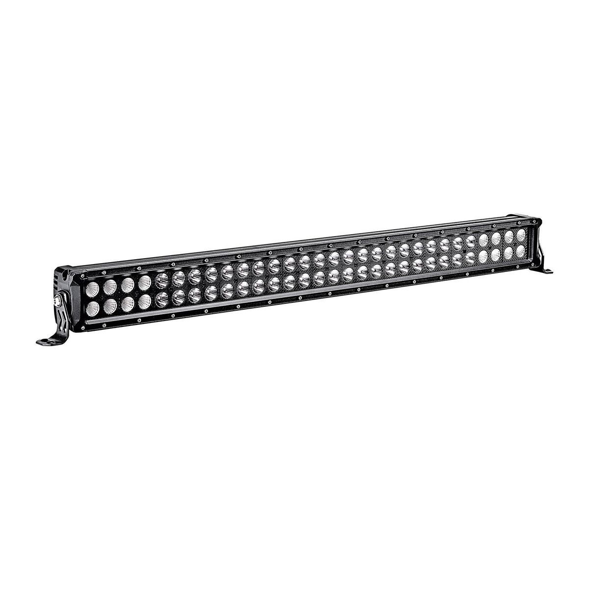 ROADSHOCK 32 in. Spot/Flood Combo LED Light Bar