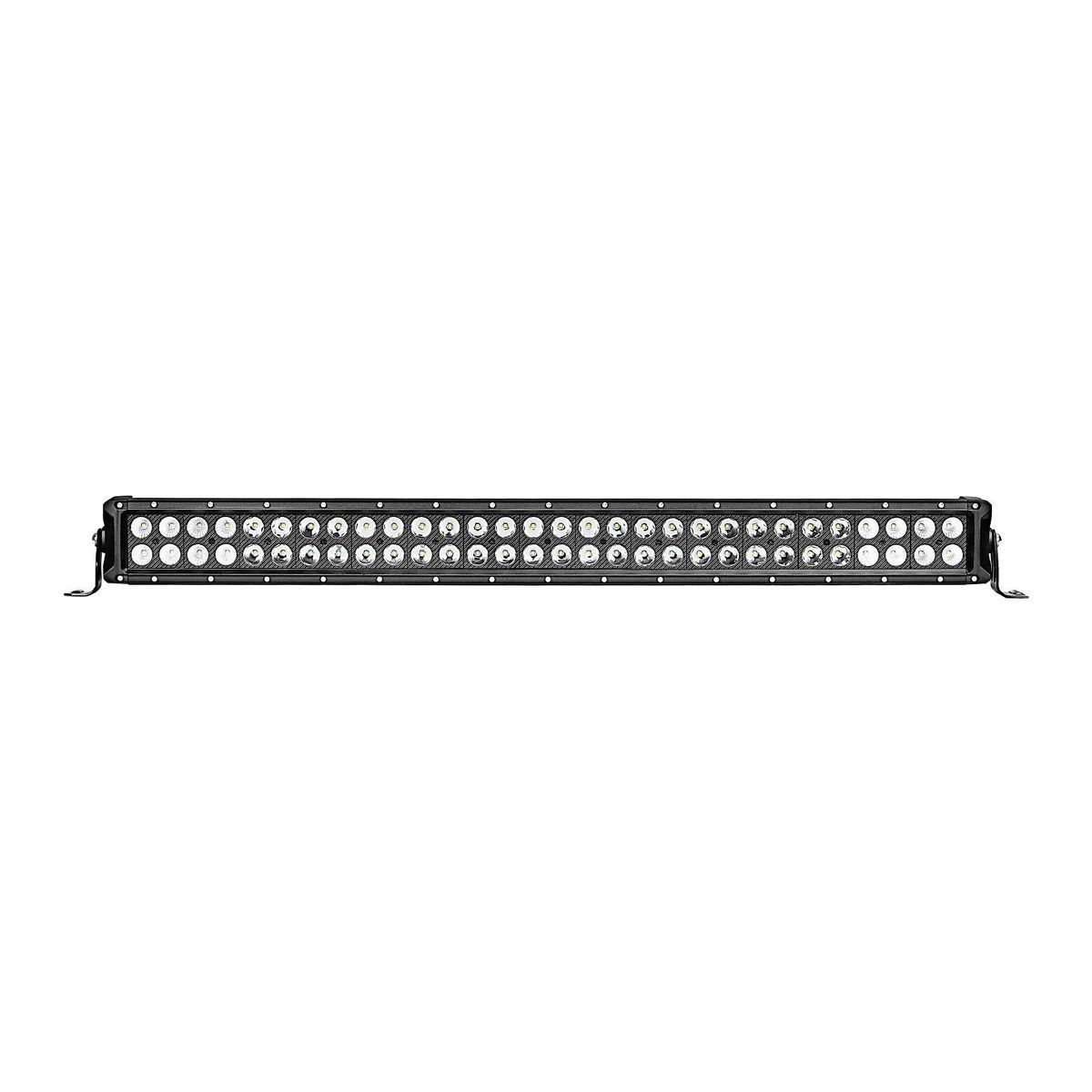 ROADSHOCK 32 in. Spot/Flood Combo LED Light Bar