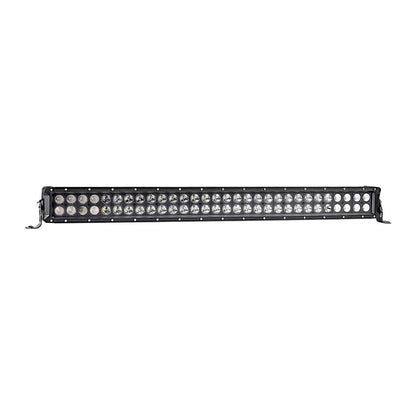 ROADSHOCK 32 in. Spot/Flood Combo LED Light Bar