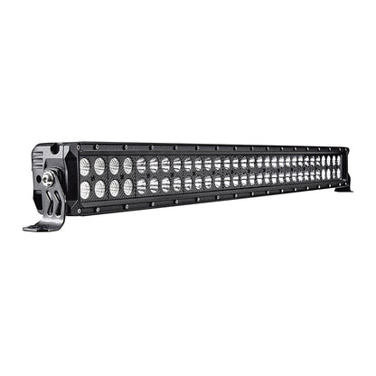 ROADSHOCK 32 in. Spot/Flood Combo LED Light Bar