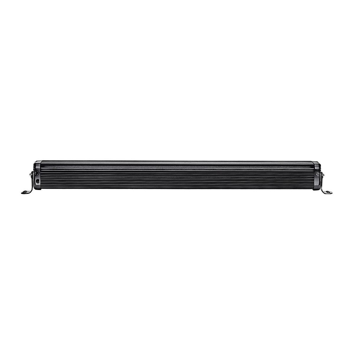 ROADSHOCK 32 in. Spot/Flood Combo LED Light Bar