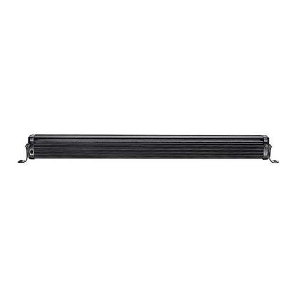 ROADSHOCK 32 in. Spot/Flood Combo LED Light Bar