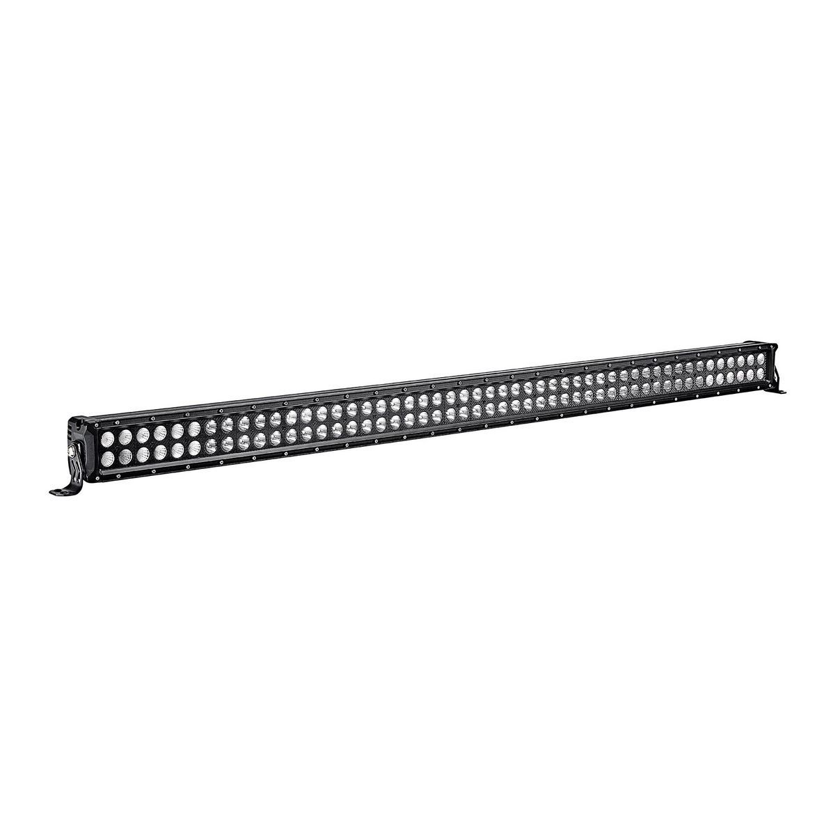 ROADSHOCK 52 in. Spot/Flood Combo LED Light Bar