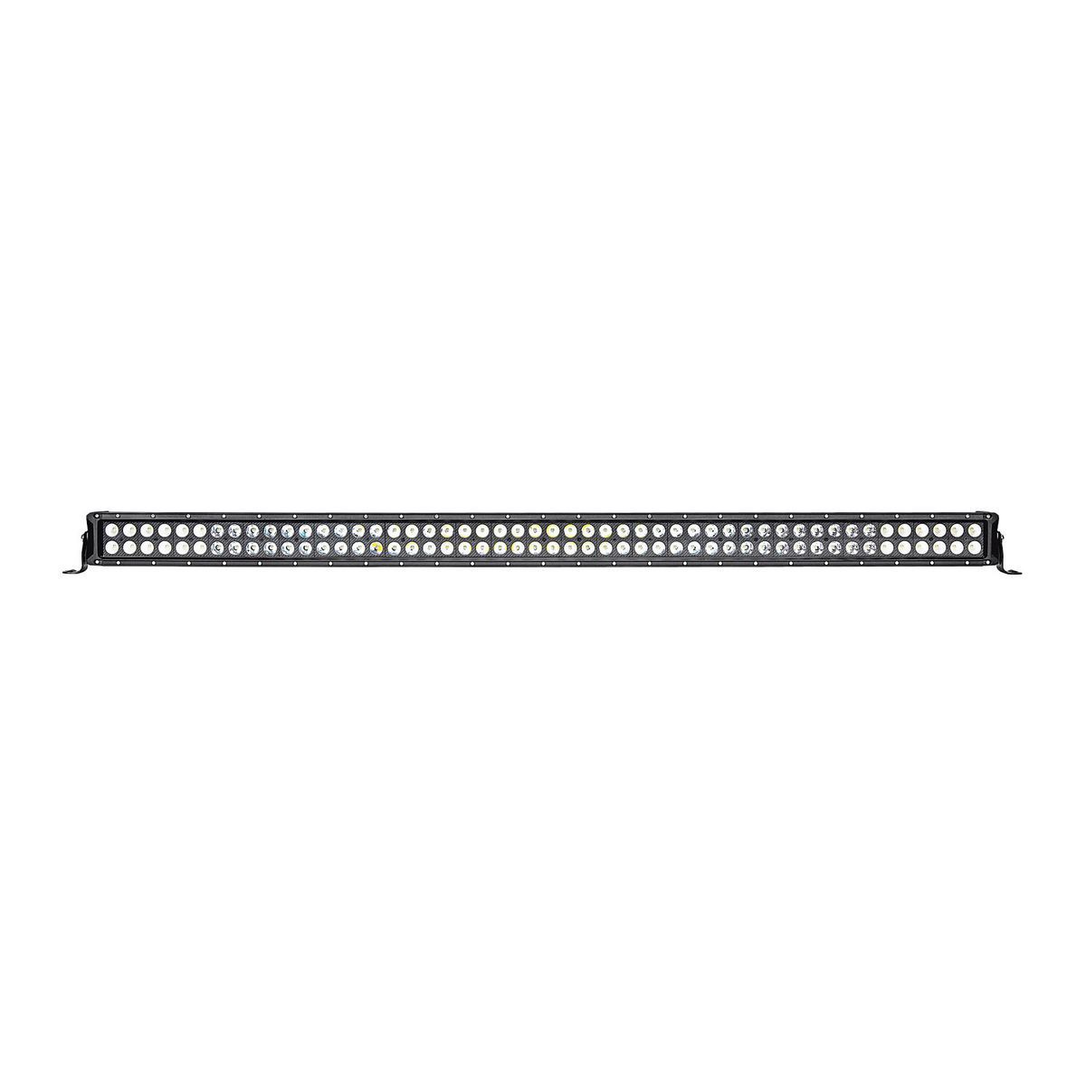 ROADSHOCK 52 in. Spot/Flood Combo LED Light Bar