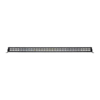 ROADSHOCK 52 in. Spot/Flood Combo LED Light Bar