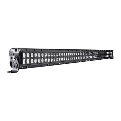 ROADSHOCK 52 in. Spot/Flood Combo LED Light Bar