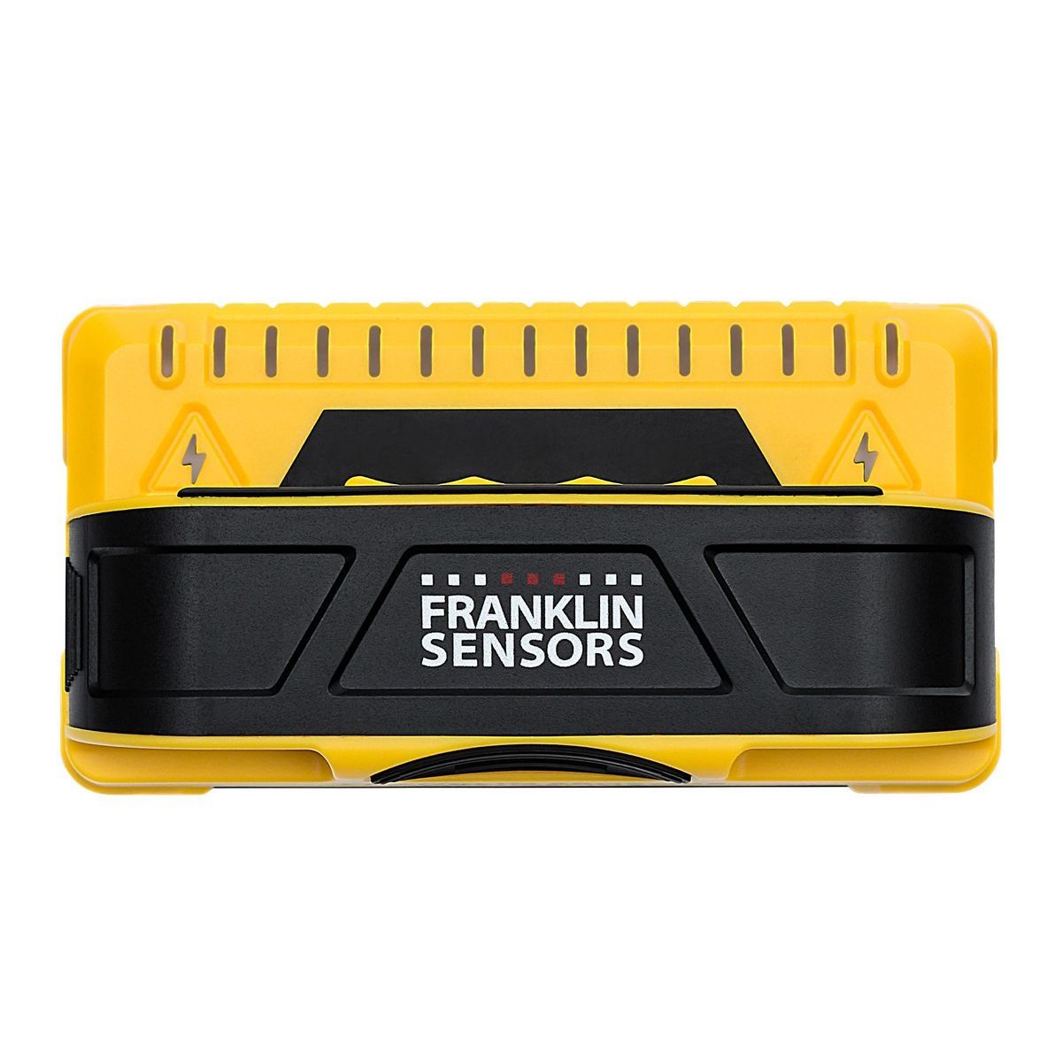 FRANKLIN SENSORS ProSensor M150 Stud Finder