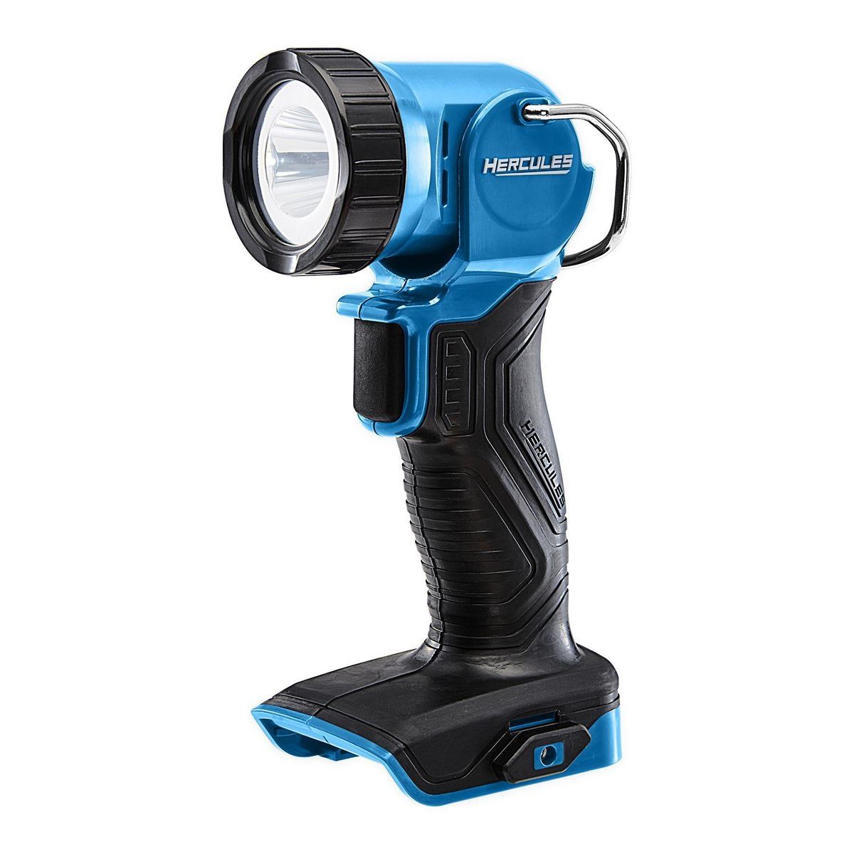 HERCULES 20V Cordless 220 Lumen Work Light - Tool Only