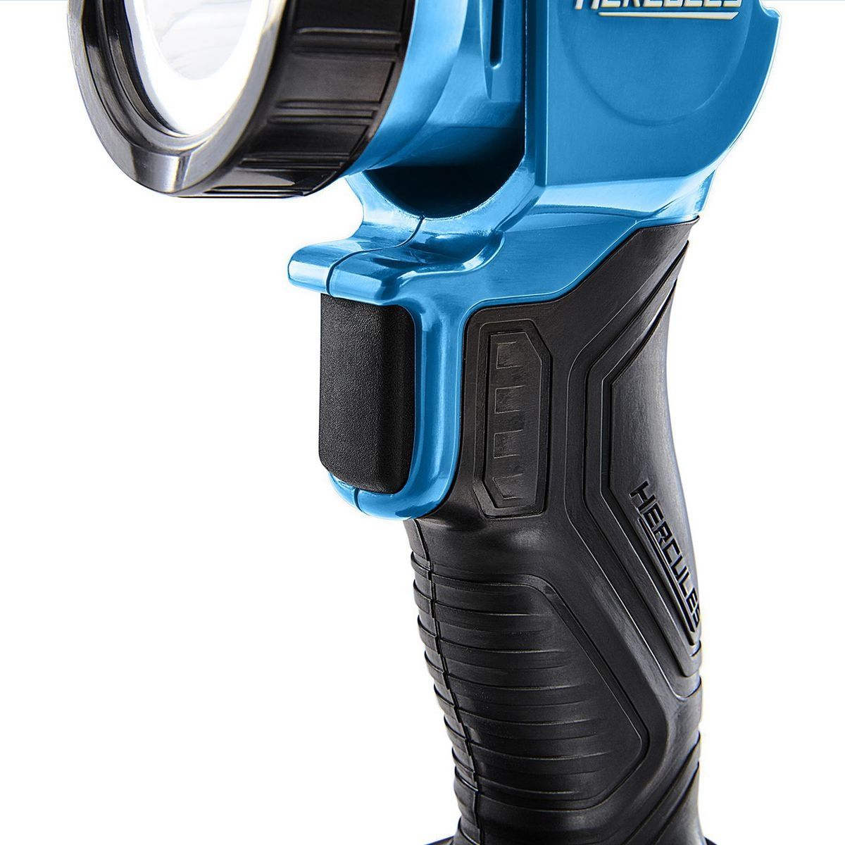 HERCULES 20V Cordless 220 Lumen Work Light - Tool Only