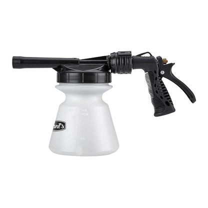 GRANT'S Extreme Foaming Spray Gun