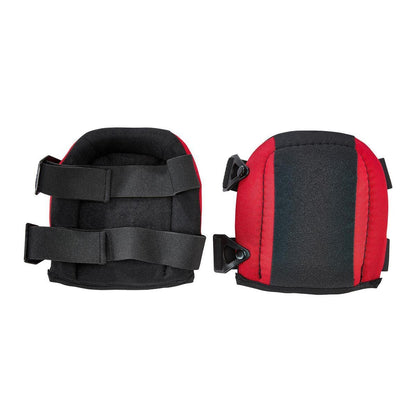 RANGER Comfort Grip Knee Pads