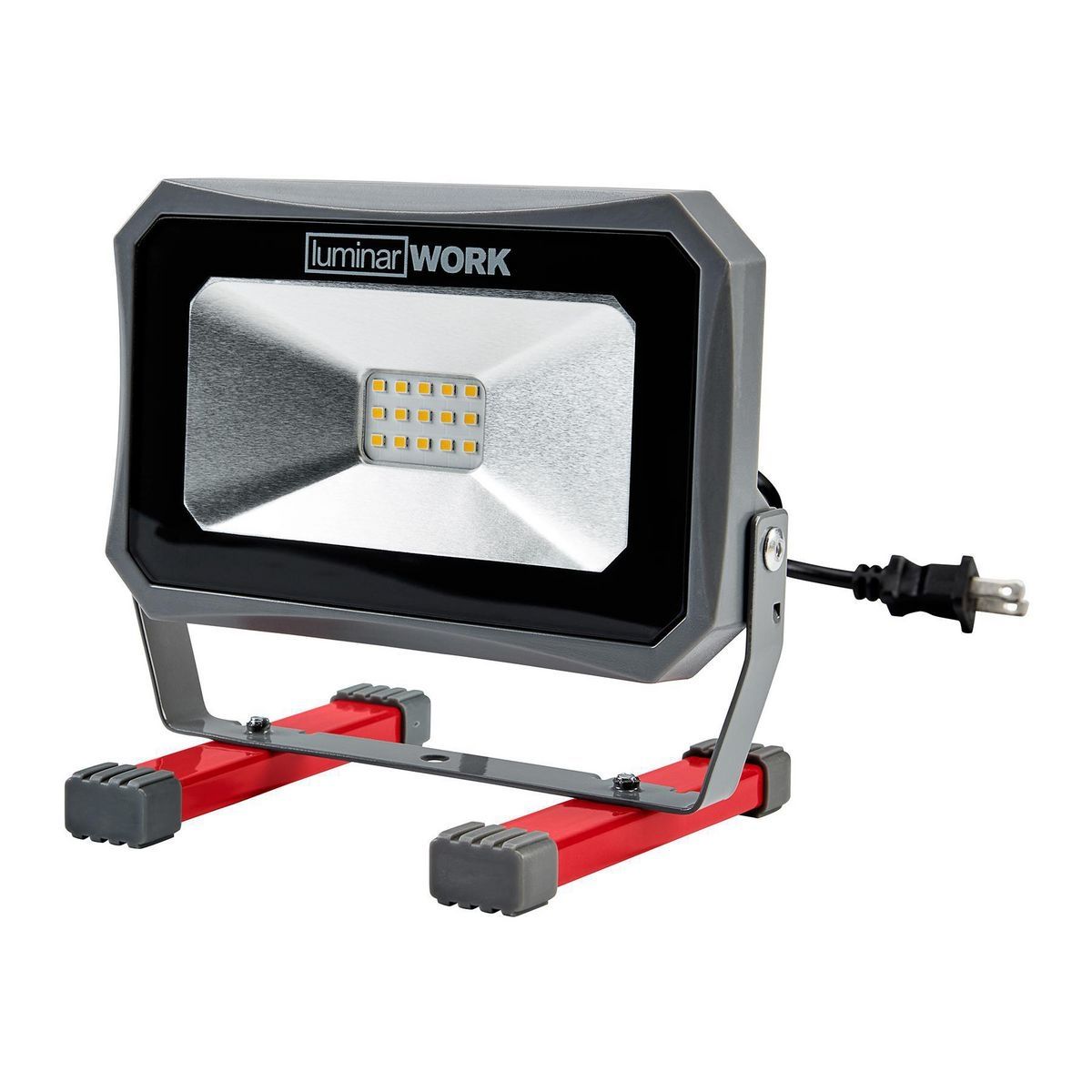 LUMINAR WORK 1000 Lumen LED Work Light