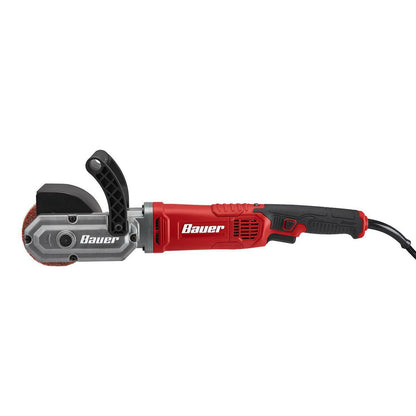 BAUER 9 Amp Surface Conditioning Tool