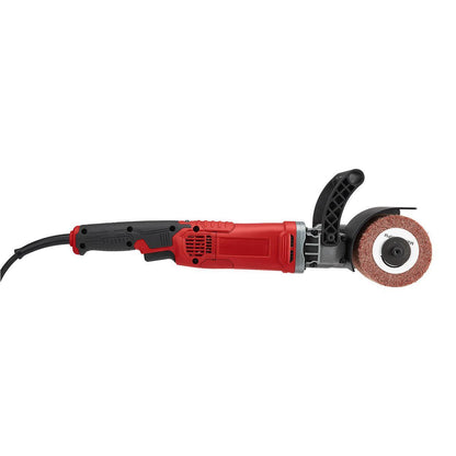 BAUER 9 Amp Surface Conditioning Tool